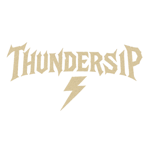 ThunderSip